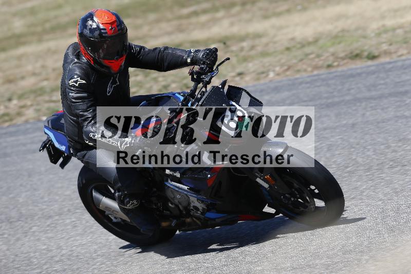 /19 06.06.2026  TZ Motorsport ADR/Gruppe gruen/68